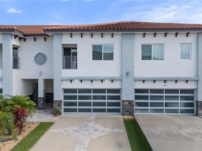 1911 Greenbriar Ter, Davenport, FL, 33837