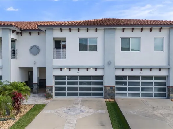 1911 Greenbriar Ter, Davenport, FL 33837