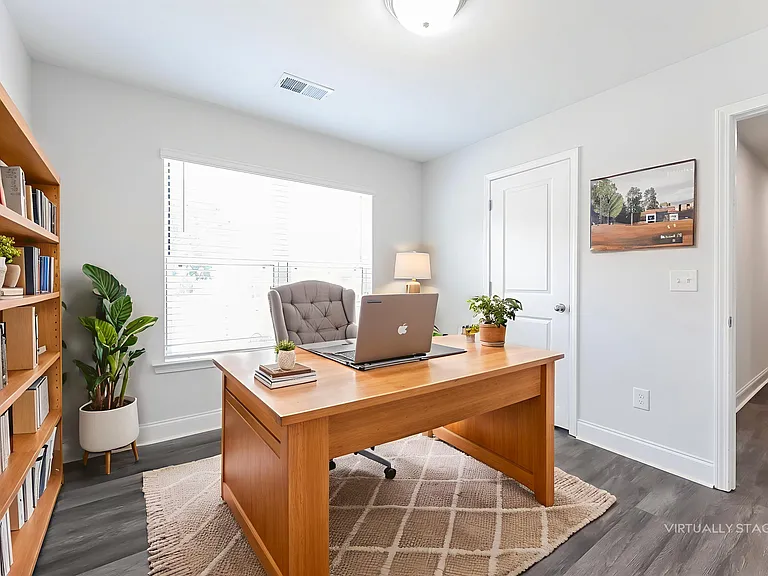 200 Bosa Ln — Photo 6