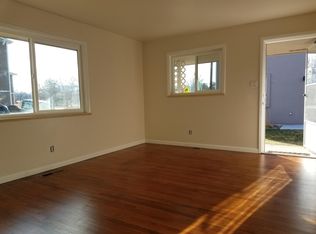 400 F St, Sparks, NV 89431
