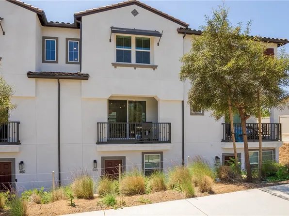 486 Carina Gln, Escondido, CA 92025