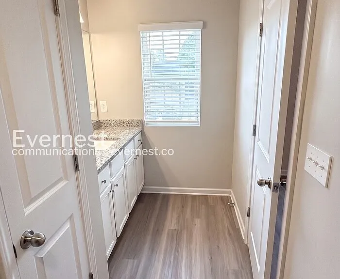1538 Persimmon Trce — Photo 13