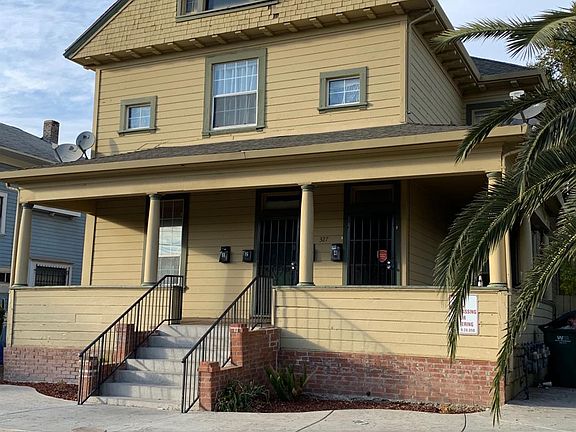 2nd image of 327 E Acacia St