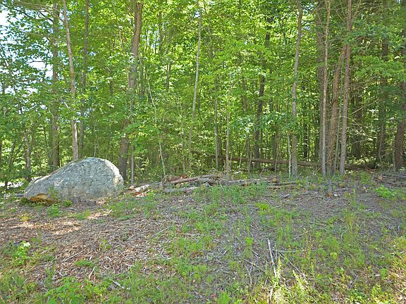 4th image of 10 Forman Ct Lot 44