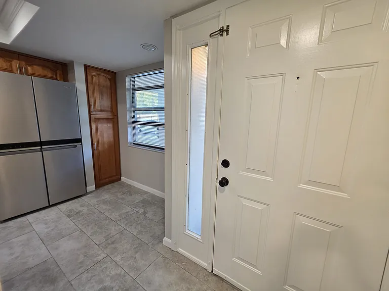 2275 62nd Ave N #5103 — Photo 31