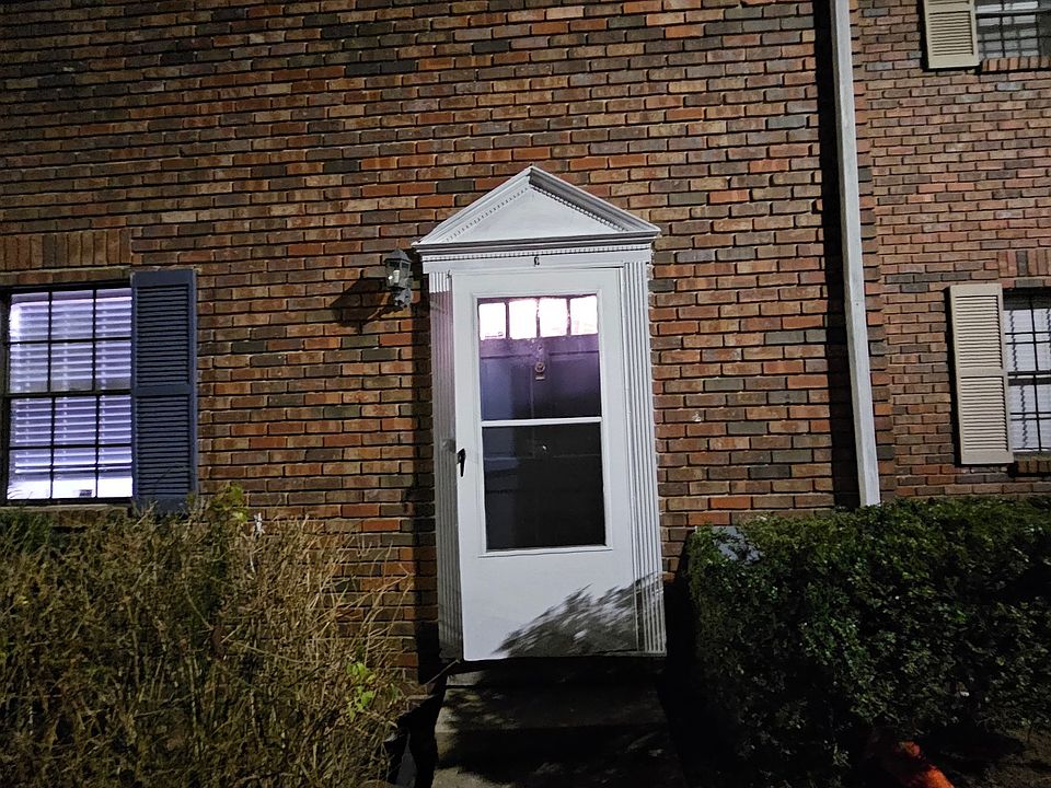 Welcome to your new home! Where it's all newly renovated and cozy just for you and family.
