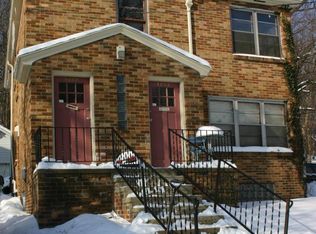 1002 Davis St, Kalamazoo, MI 49008
