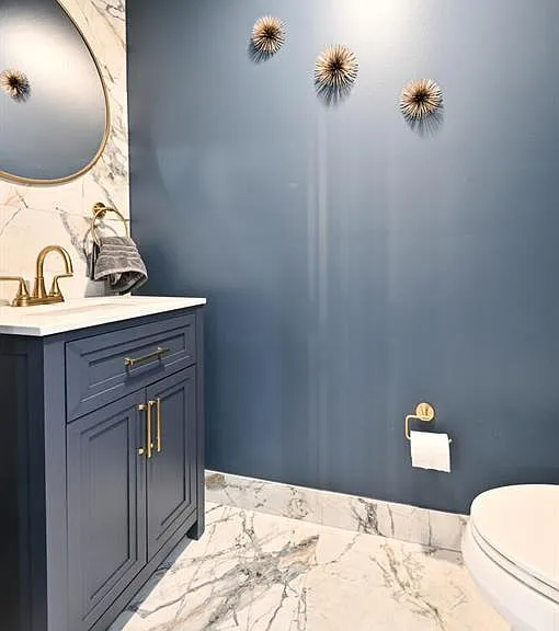 981 Hampton Cir #119 — Photo 11