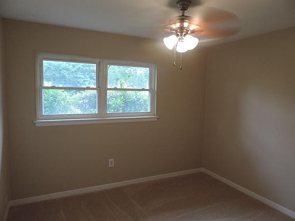 5th image of 120 Fulmar Cir