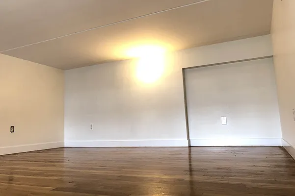 Rented by Carnegie Management Inc | media 19