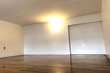 Rented by Carnegie Management Inc