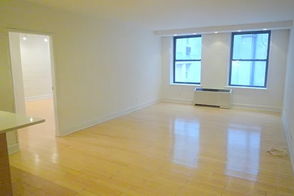 Rented by Citi Habitats | media 43