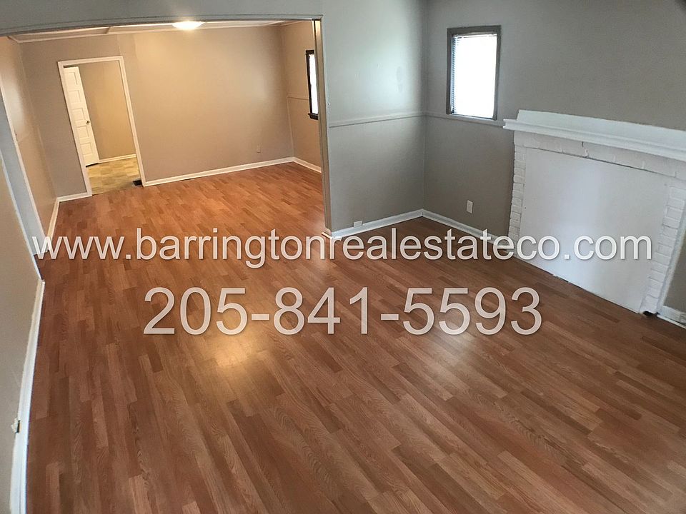 2nd image of 1622 Brewton St