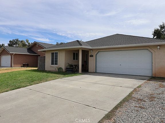 2nd image of 2059 Blossom Ave