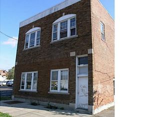 924 N State St, Syracuse, NY 13208