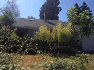 6213 37th Ave NE, Seattle, WA 98115