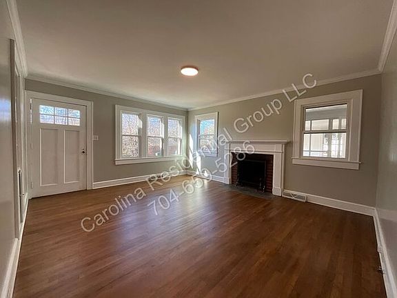 3rd image of 611 Hoover Dr