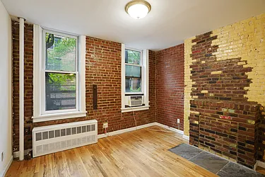 Rented by Oxford Property Group