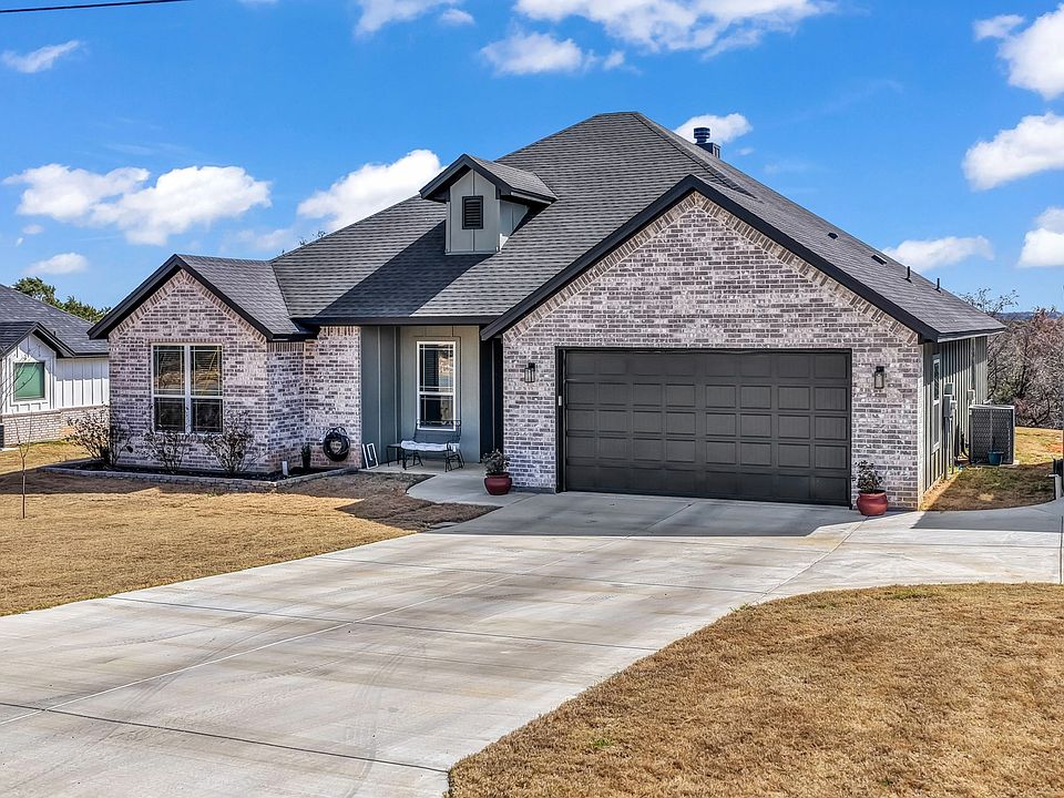 1st image of 1013 Mojave Trl