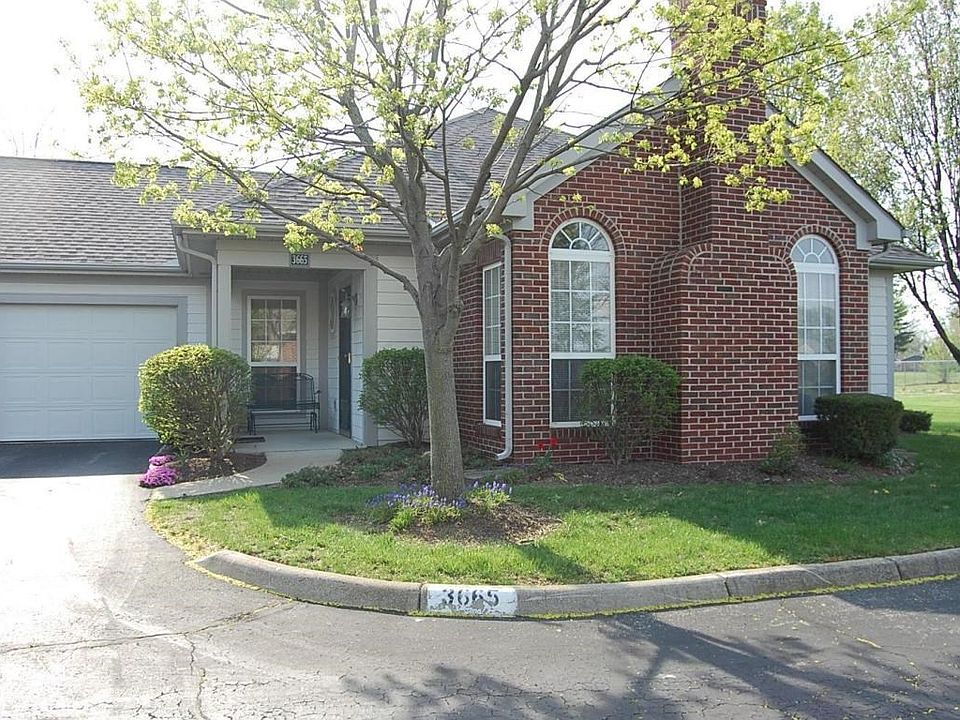 1st image of 3665 Colonial Dr