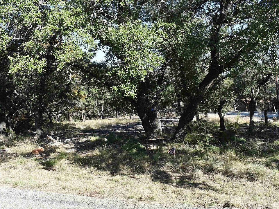 1st image of TBD Lot 169 Mountain Drive