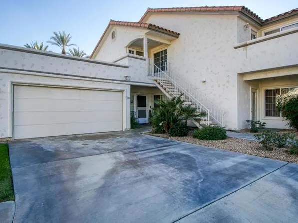 115 Desert Falls Dr E, Palm Desert, CA 92211