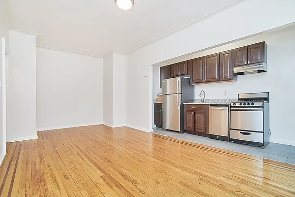 Rented by Living New York | media 9