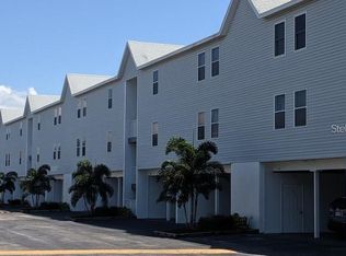 3607 E Bay Dr UNIT 206, Holmes Beach, FL 34217