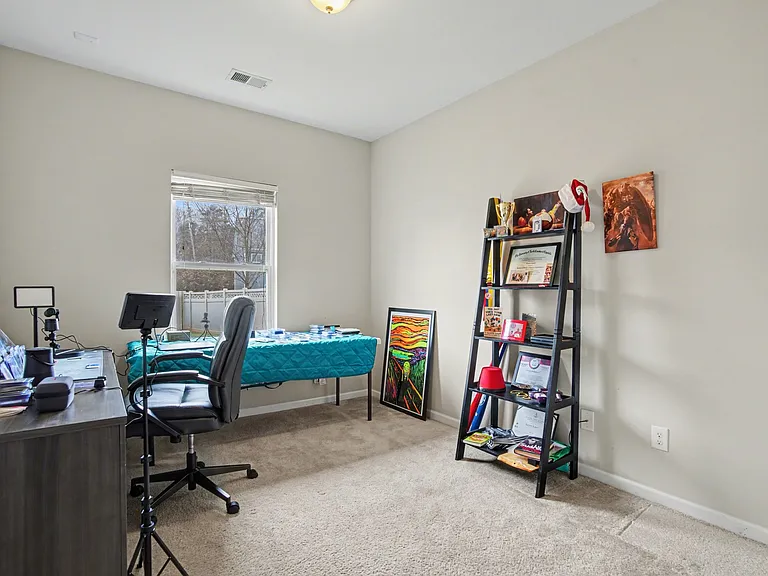 10916 Tower Oak Dr — Photo 15