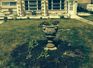 217 N Gladstone Ave #2, Margate City, NJ 08402