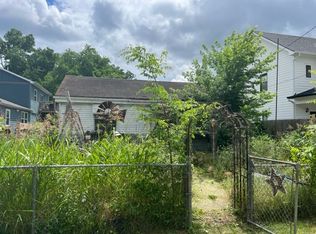 6113 Louisiana Ave, Nashville, TN 37209