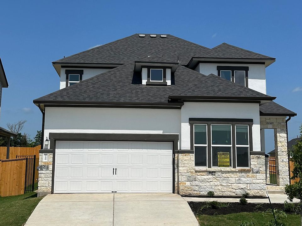 1st image of 11900 Aqua Reef Dr