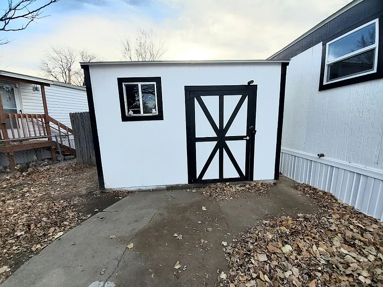 2728 Mallow Pl — Photo 24