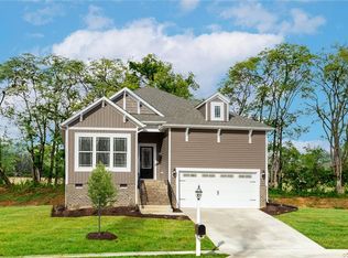 15608 Cedarville Dr, Midlothian, VA 23112