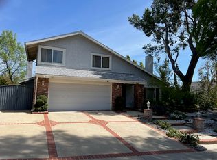 11622 Porter Valley Dr, Porter Ranch, CA 91326