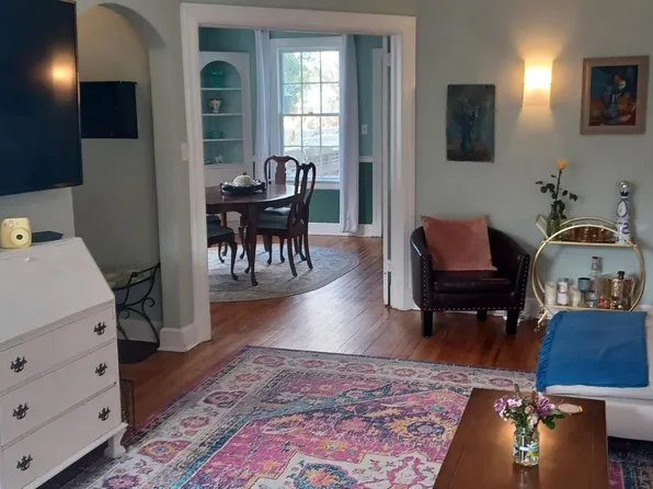 604 Atkinson Ave, Savannah, GA 31404