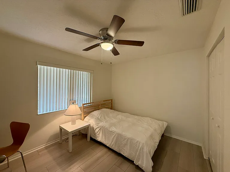5202 Waterview Way — Photo 21
