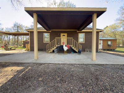 20418 Birchmont Dr, Guy, TX, 77444