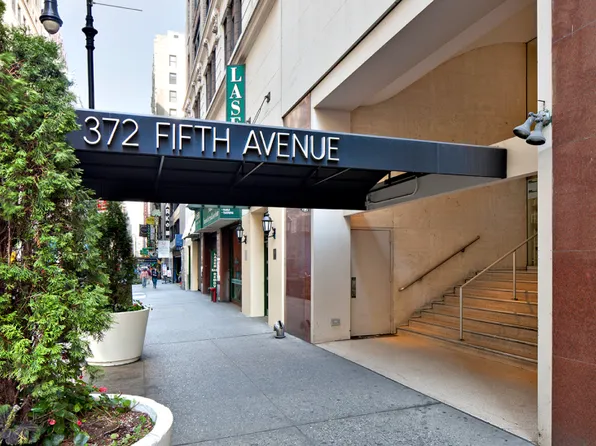 372 5th Avenue image 10 of 12