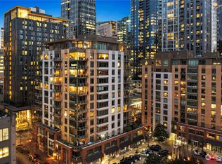 910 Lenora St #S610, Seattle, WA 98121