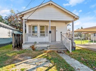 130 Atkinson St, Baton Rouge, LA 70806