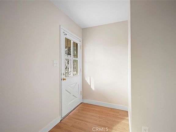 3rd image of 7025 Day St