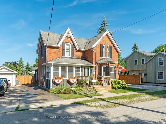 3rd image of 231 Arthur St