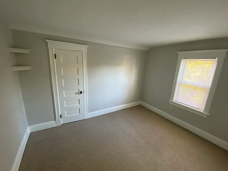 23 Burr St #2 — Photo 8