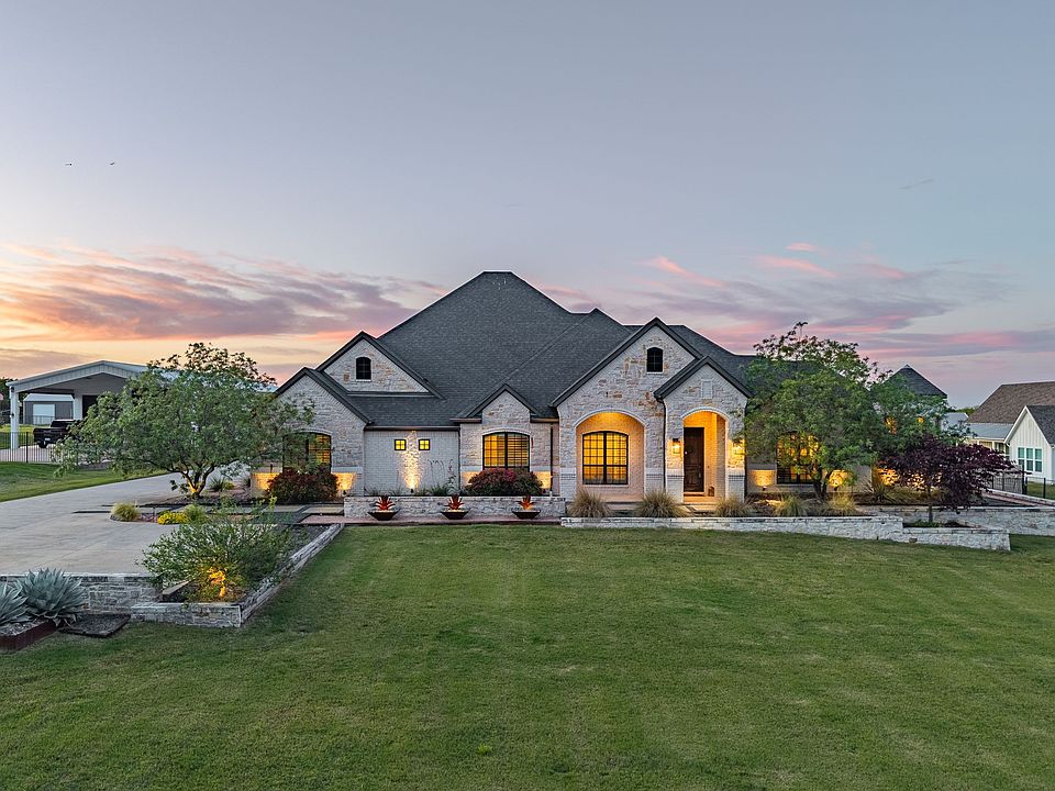 1st image of 1070 Cornelius Rd