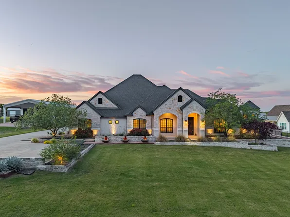 1070 Cornelius Rd, Rockwall, TX 75087