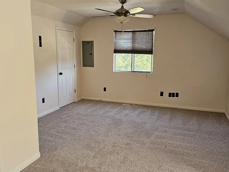 15326 S Silverpoint Cir — Photo 8