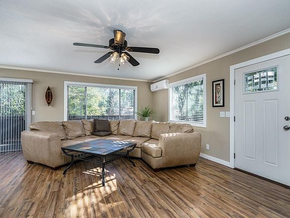 2nd image of 20701 Ponderosa Way