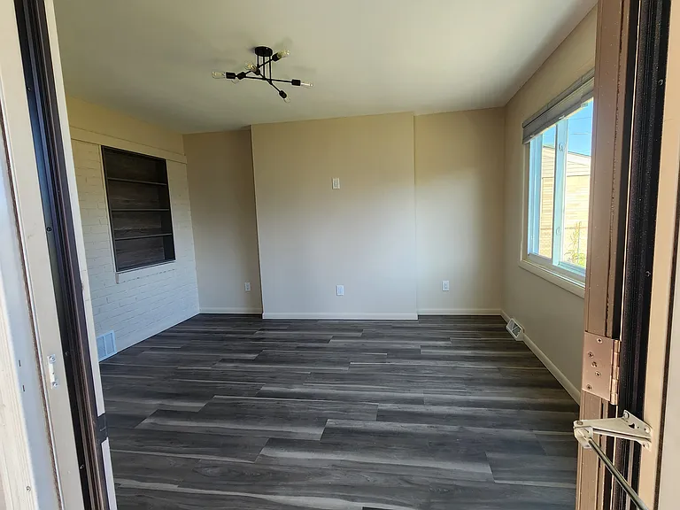 3249 N Eastmoreland Dr — Photo 7