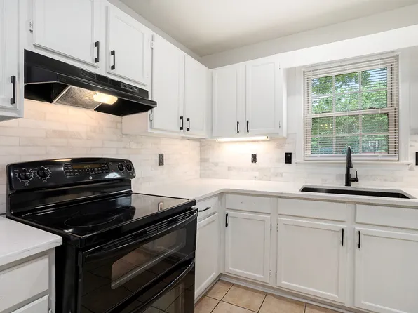 2950 Webb Bridge Rd, Alpharetta, GA 30009